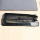 Vertical Stand with Built-in Cooling Vents for PS5 Digital Edition Console