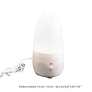 Portable Menstrual Cup Sterilizer UV Light Ultraviolet Hygiene Disinfection
