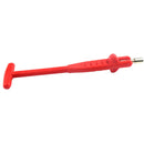 For Auto Truck Motorcycle Car Tire Valve Stem Puller Remover Tyre Repair Tools
