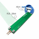 Battery Spot Welding Pen DIY Integrated Handheld Spot Welder AccessoryB^SE