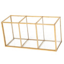 3 Case Pen Pencil  Office Pencil Organizers For Home Office Desk