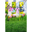 14 Styles Background Cloth Photo Studio Room Backdrops for Festival Home Decor