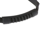 1Pcs Bed Rope Ladder Sit Up Assist Device Bed Support Belt Strap Elderly Pati Nw