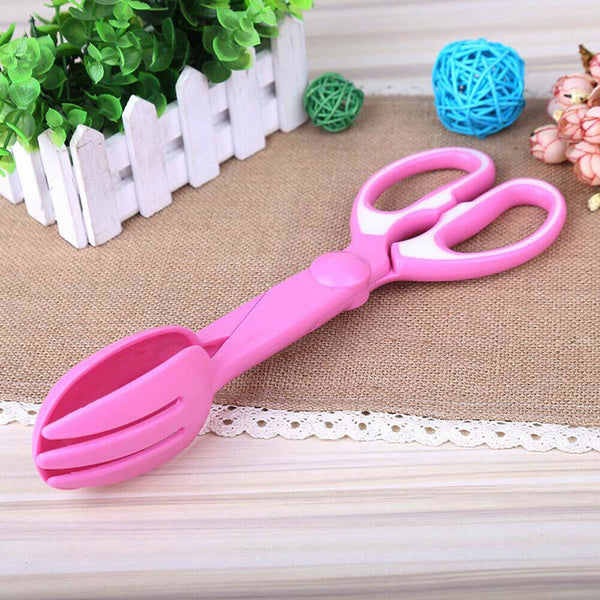 og Pet Pooper Scooper Poop A#S