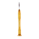 Hot Repair Tools Y Tip 0.6MM Tri-Point Screwdriver Disassemble For iPhone7