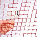 Badminton Tennis Volleyball Net Beach Garden Outdoor Net