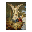 5D DIY Diamond Painting Angel Kids Cross Stitch Embroidery Kits Home Decor