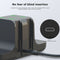 NS03 6 in 1 JoyCon Controller Charge Dock Console Power Station for Switch