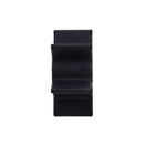 Outboard Impeller Rubber for Mercury 3.5/4/4.5/7.5/9.8hp Water Pump 47-8998