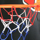 Outdoor Indoor Sports Hardcore Basketball Box Baby Rack Children's Basketba