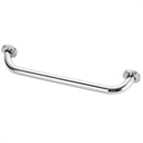 Stainless Steel Bathroom Anti-slip handle Armrest (300MM) Y1W1