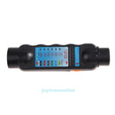 7-pin trailer tow connector tester Signal Test