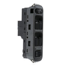Electric Power Window Control Switch For Suzuki Baleno 99-06 Chevrolet Door