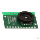 5x 3W+3W Dual Channel Audio Receiver Digital