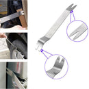 Car Removal Pry Tool Kit Trim Door Clip Panel Dash Audio Radio Interior Meta JR