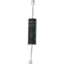 5Pcs 2X062H Microwave Oven High Voltage Diode Rectif ME