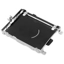 Hard Drive HDD Transport Frame For + Screws To Hp8460p 8460w 8470p 8470w 85