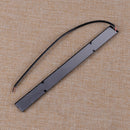 10x 12V DRL COB LED Strip Light Bar fit for Camping Caravan Boat Car Waterproof