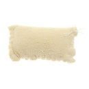 Pack of 2 Erhu Sound Filter Silencer Pads for Erhu Replacement Accessory