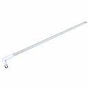 2.4GHz 15dBi Wireless WIFI Booster Router Antenna SMA L3S5