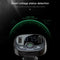 Baseus Dual USB Car Charger 3.4A Quick Charge Universal Bluetooth Handsfree A#S