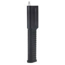 Ts-990 Handheld Neon Tube Lamp Led Tester Fluorescent Bulb Inspection Repai Z5H8