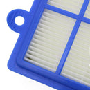Hepa Filter H12 H13 For Electrolux Harmony Oxygen Oxygen3 Canister Vacuum   Z