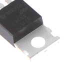 10PCS/batch BT151-800R 12A/800V in-line TO-220 one-way thyristorB Ew