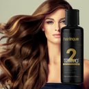 Hairinque Alopecia Shampoo Conditioner For Hair Regeneration Hot
