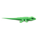 Usb 2.0 Flash Drive Cute Animal Green Gecko Lizard Shape Memory Stick Jump DM6O9
