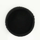 Replacement Ear Pads Ear Cushions For AKG Y50 Y50BT Headphone