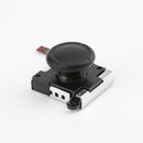 Analog Joystick Thumb Stick Replacement For Nintendo Switch Joy-Con Controller*1