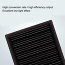 Mini 6V 70mA Poly Solar Cell Panel Powered Module For DIY Phone Mobile Char F2B1