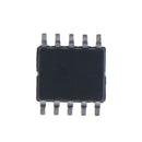 1Pcs New BK1068UB BK1068 8K1068 SOP10 ic chip high qualitySE J Gw