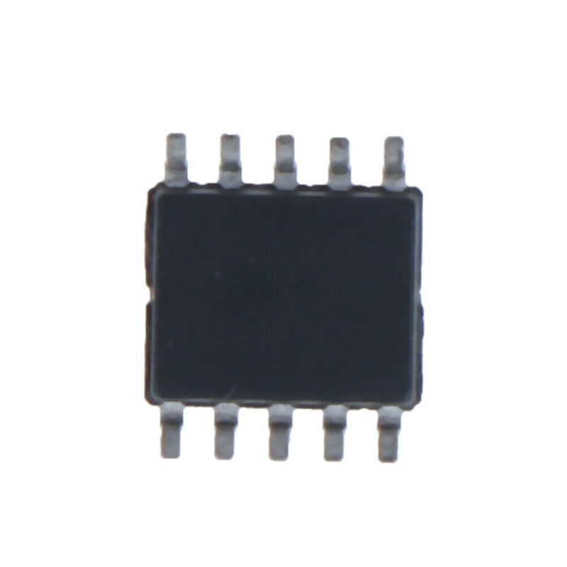 1Pcs New BK1068UB BK1068 8K1068 SOP10 ic chip high qualitySE J Gw