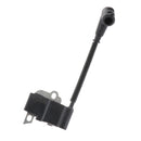 Ignition Coil Assy Compatible with Stihl MS171, MS171C, MS181, MS181C, MS211,