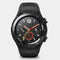 2pcs Tempered Glass Protective Films Screen Protector for Huawei Watch 2