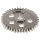 For RC HSP 02041 Diff Main Gear (39T) for HSP 1:10 Nitro On-Road Car Truck
