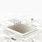 Suction Cup 10W Wireless Charger Is Suitable for Wireless Charging for AppleW6W2