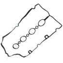 Valve Cover Gasket for Chevrolet Aveo Cruze Sonic PONTIAC G3 Astra 55354237 C6E9
