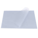 100pcs Tracing Paper Translucent Craft Copying Calligraphy Drawing Writing Sh OZ