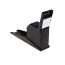 2M Roll Ruler Wall Growth Height Record Measure Metering Instrument Stadiometer
