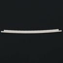 24 PCS Guitar Fret Wire For Fender ST Stratocaster Fingerboard Frets 2.2mm