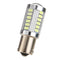 LED 5630 33SMD Lens LED Lights Back Light Brake light Tail Lights Fog Lamps