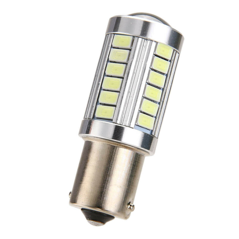 LED 5630 33SMD Lens LED Lights Back Light Brake light Tail Lights Fog Lamps