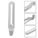 Industrial sewing flat car ball near simultaneous car-bit KG4 backing loca OZ