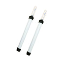 2 Pieces Water Level Indicator For Potted Plants Flowers - 34cm & 17.5cm