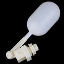 1PC DN15 Adjust Auto Fill Float Ball Valve Water Control Switch For Water ToAT3C