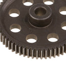 1:10 RC Car Truck Accessory 64T 21T Gear 11184/11181 Metal for HSP 94170PRO