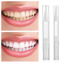 4 Pcs Empty Nail Oil Pen With Brush Liquid Foundation Multipurpose Refillab T6P5